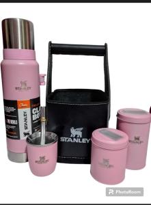 Set Completo Stanley Termo de 1.3 - Miniatura 3