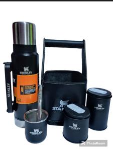 Set Completo Stanley Termo de 1.3 - Miniatura 4