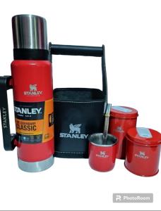Set Completo Stanley Termo de 1.3 - Miniatura 5