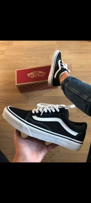 V a N D