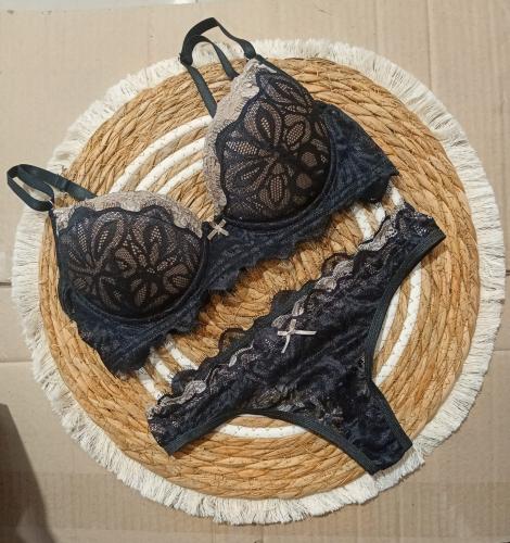 Art.565e Natubel