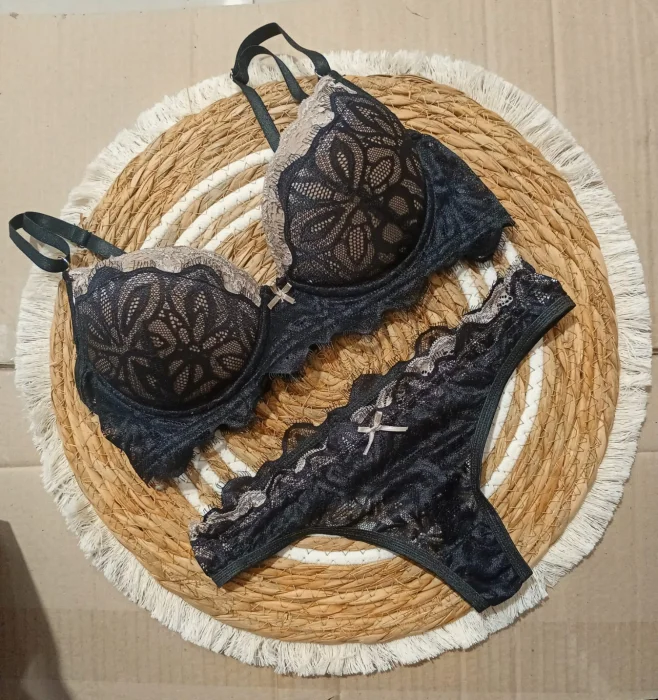 Art.565e Natubel