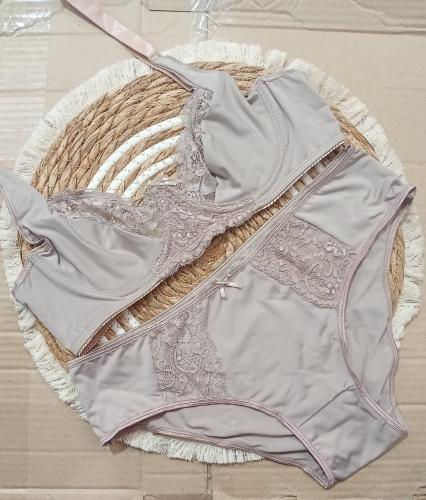 Art.456 Natubel