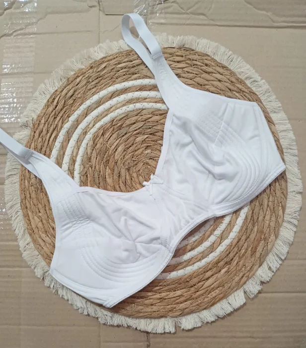 Art.1060 Natubel