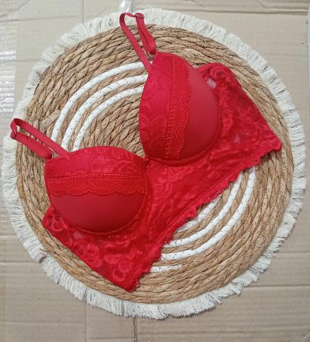 Art.968 Natubel