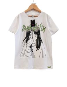 Remeron Teens Billie