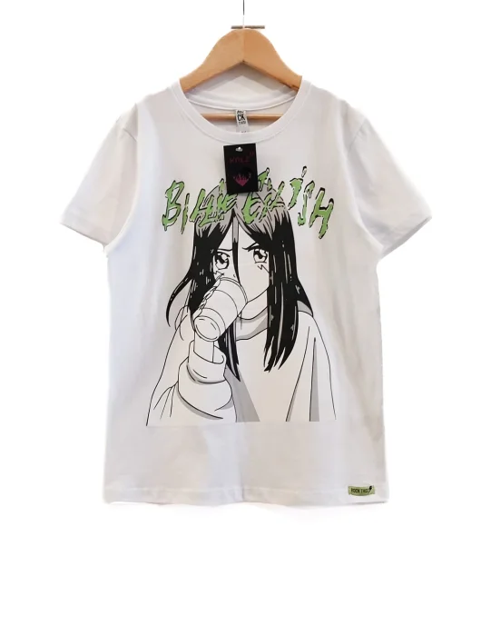 Remeron Teens Billie