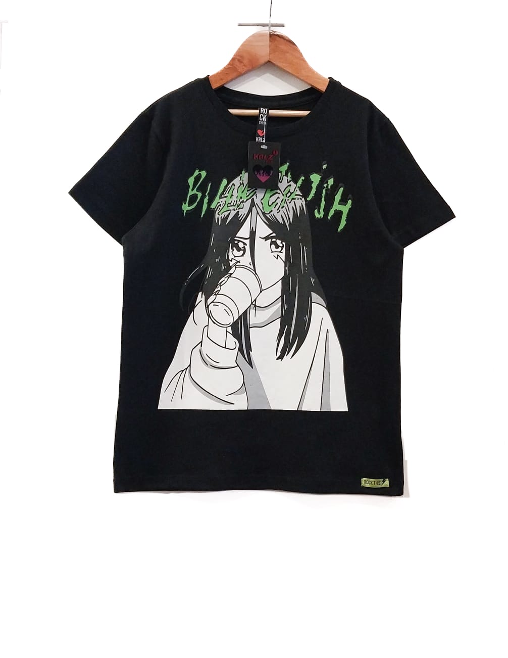 Remeron Teens Billie - WhatsApp%20Image%202025-02-06%20at%2021.58.40.jpeg