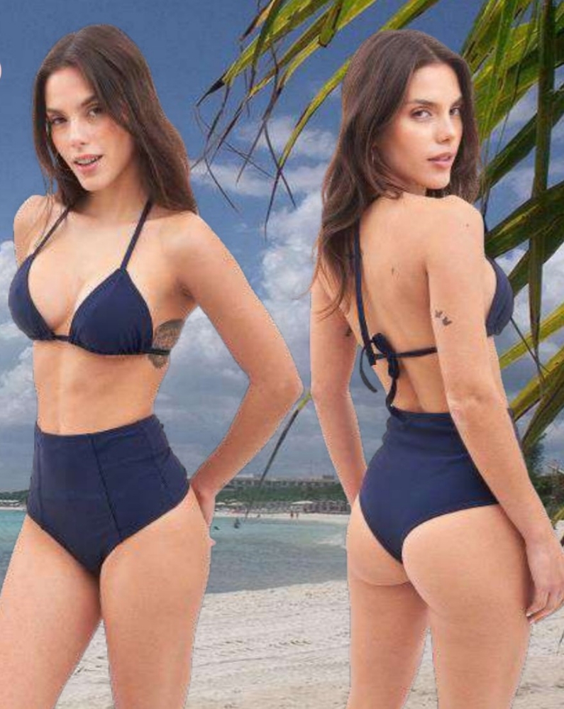 Bikini - Imagen 5