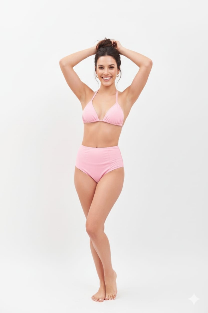 Bikini - Imagen 3