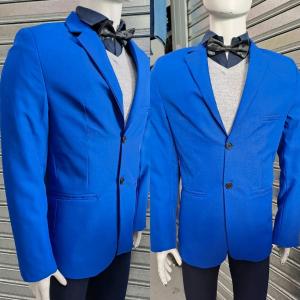 Blazer Slimfit