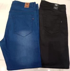 Jeans Especial Elastizado - Miniatura 2