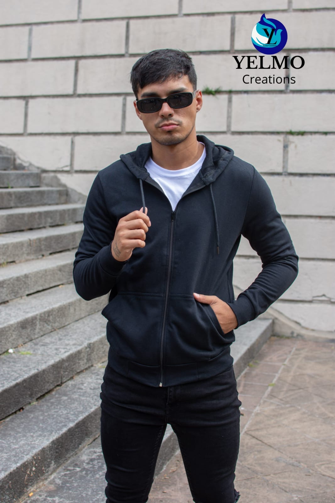 Campera de Hombre - be8b4198-3efc-4882-8f13-558536a5fa24.jpeg