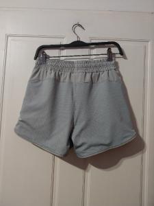 Short C/calza D. Comb. - Miniatura 8