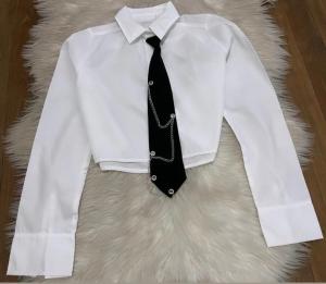 Corbata Cler