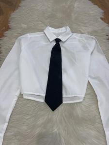 Corbata