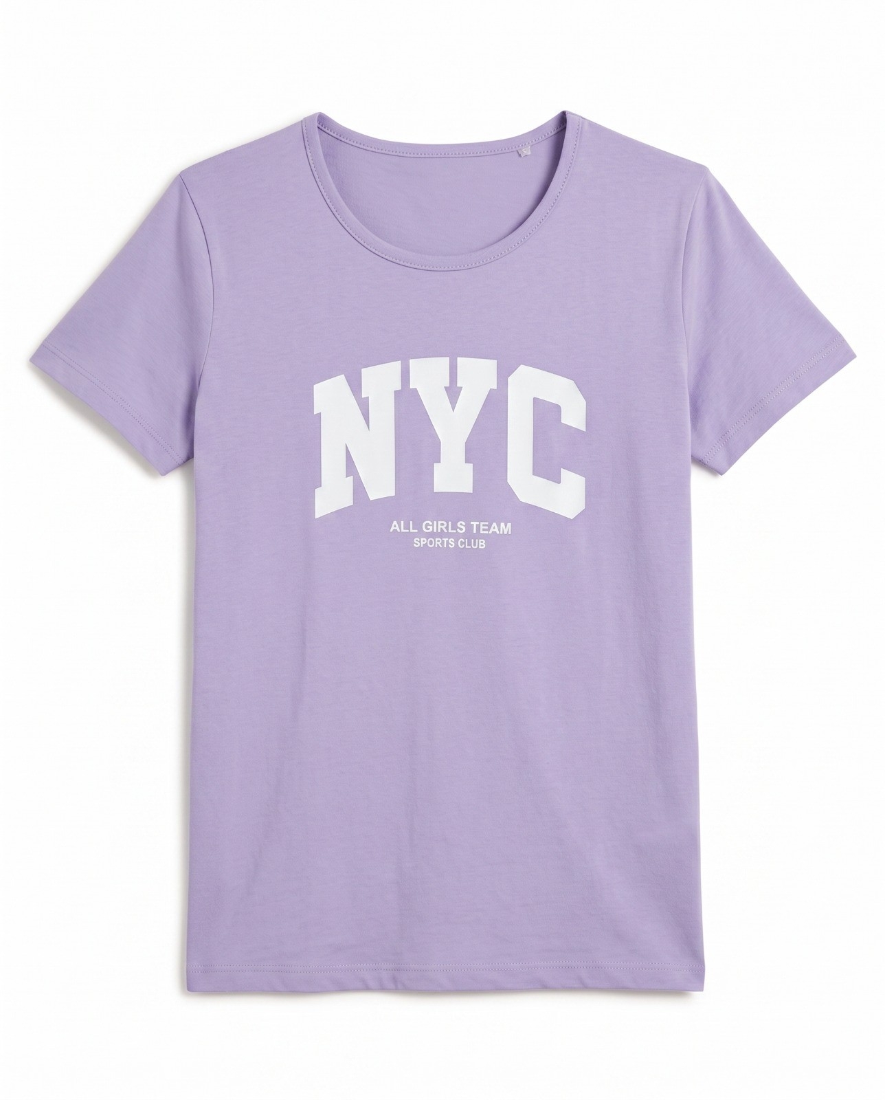 Remera Corazón - Imagen 3