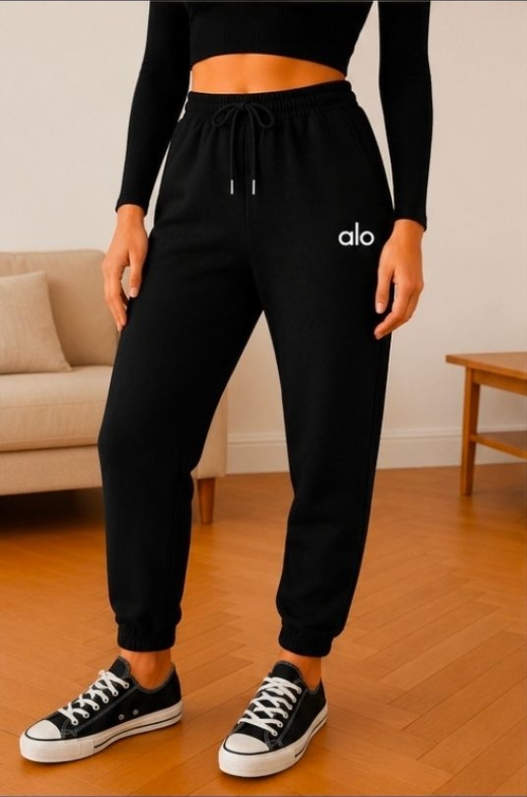Joguins Estampados - Imagen 4