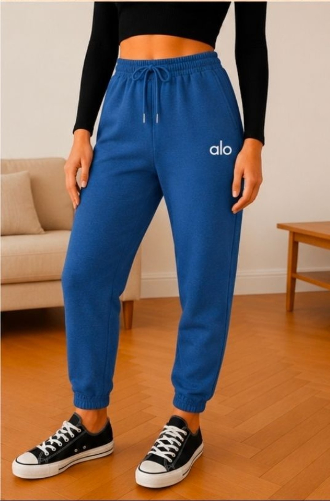 Joguins Estampados - Imagen 5