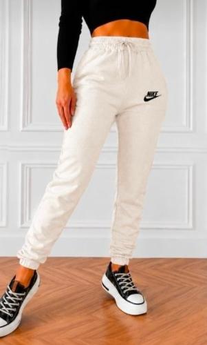 Joguins Estampados - Miniatura 6
