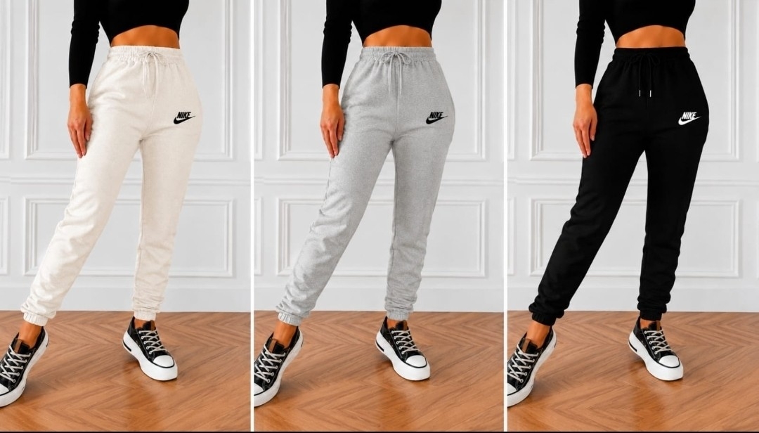 Joguins Estampados - Imagen 7