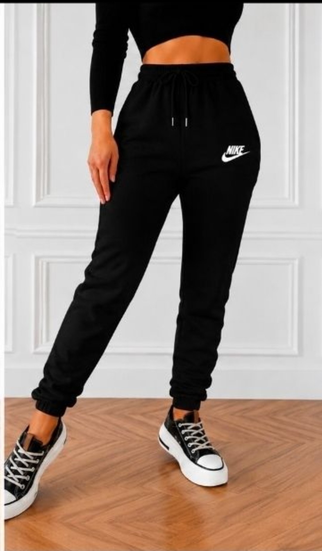 Joguins Estampados - Imagen 9