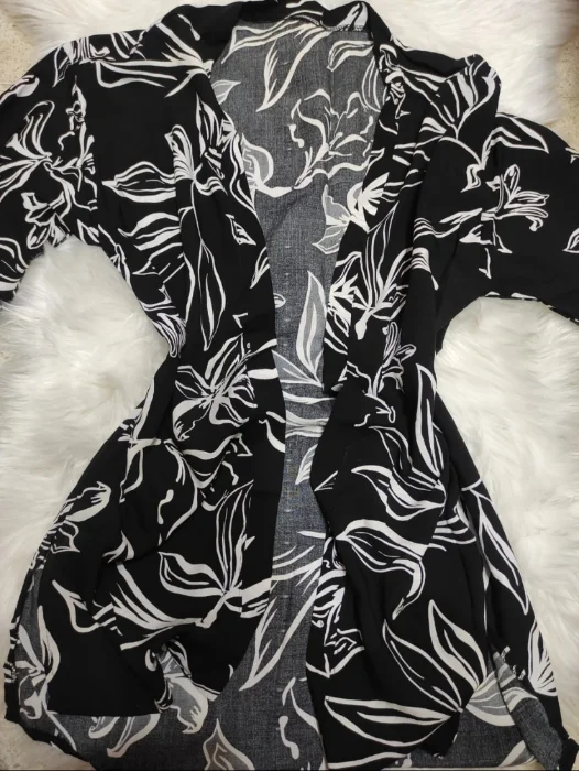 Kimono