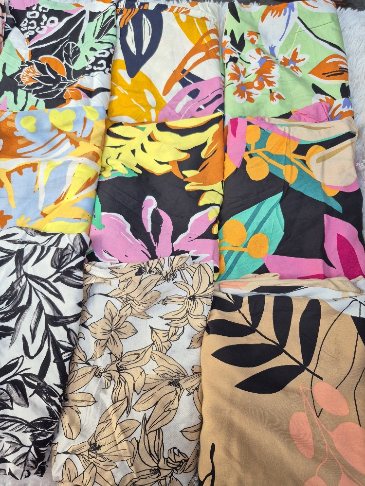 Kimono - Imagen 2
