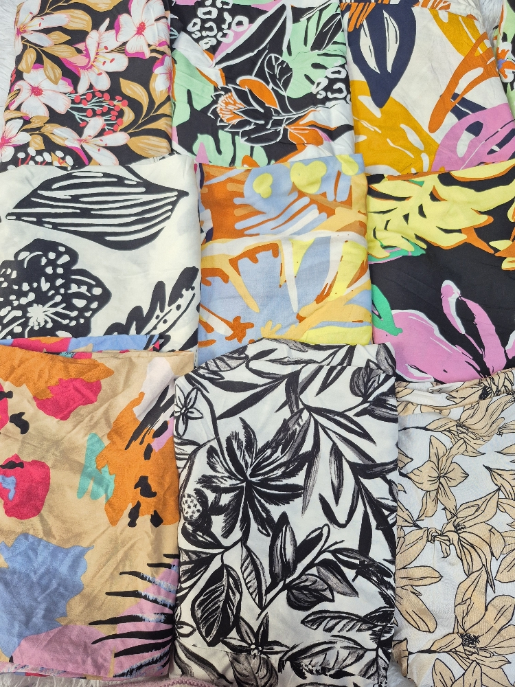 Kimono - Imagen 3