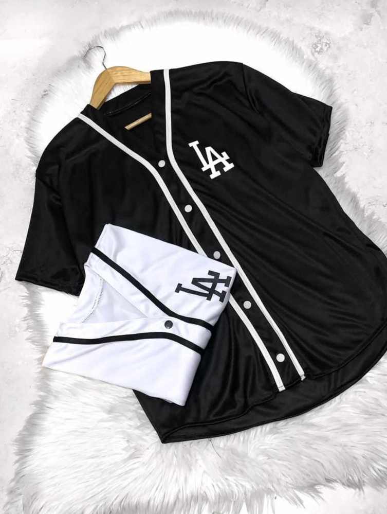 Chaquetas Largas - Imagen 2