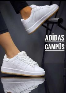 Campus Nacionales del 35 al 44 por Mayor 18mil - Miniatura 3