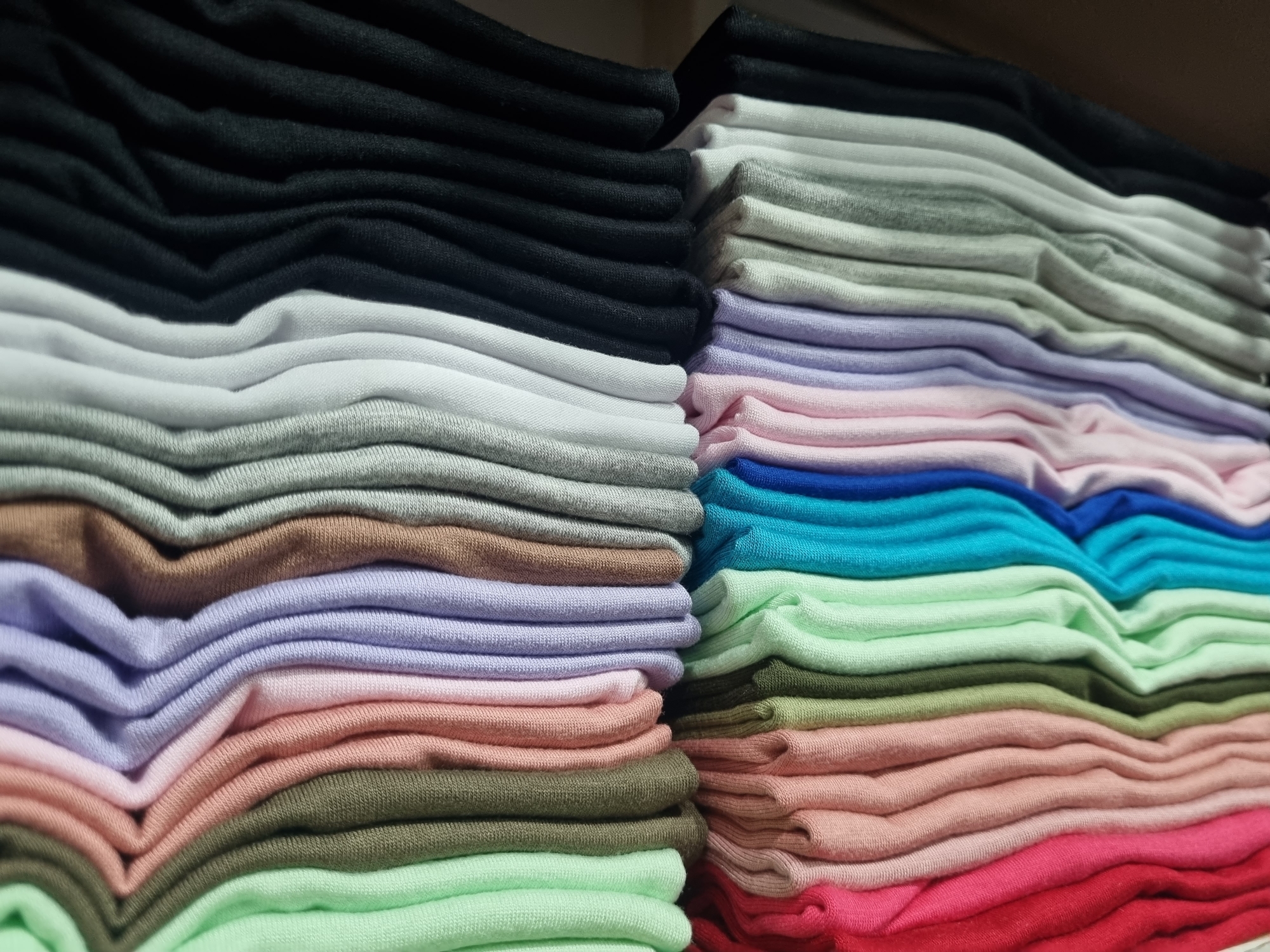 Musculosa Bretel - Imagen 3