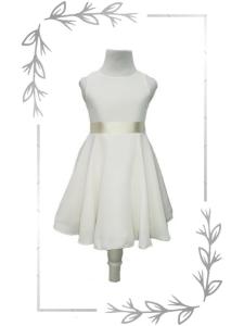 Vestido de Fiesta