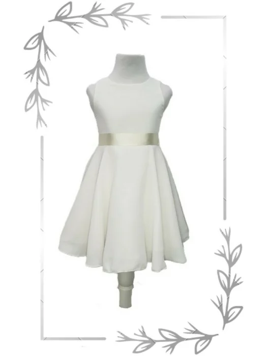 Vestido de Fiesta