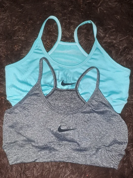 Tops N