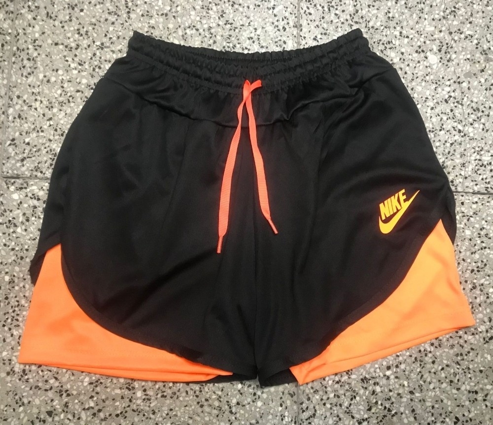 Short con Calza - Imagen 2