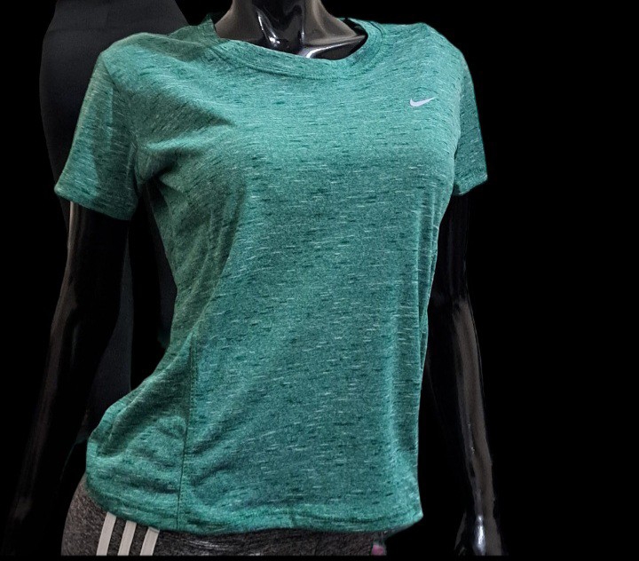 Remera Jaspiada - Imagen 2