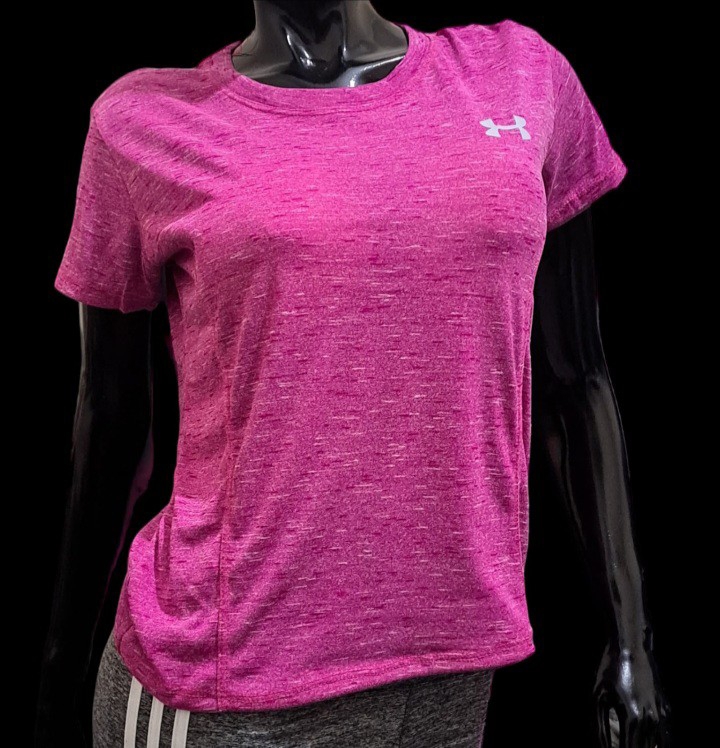 Remera Jaspiada - Imagen 3