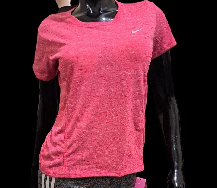 Remera Jaspiada - Imagen 4