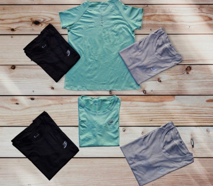 Remera Drifi - Imagen 2