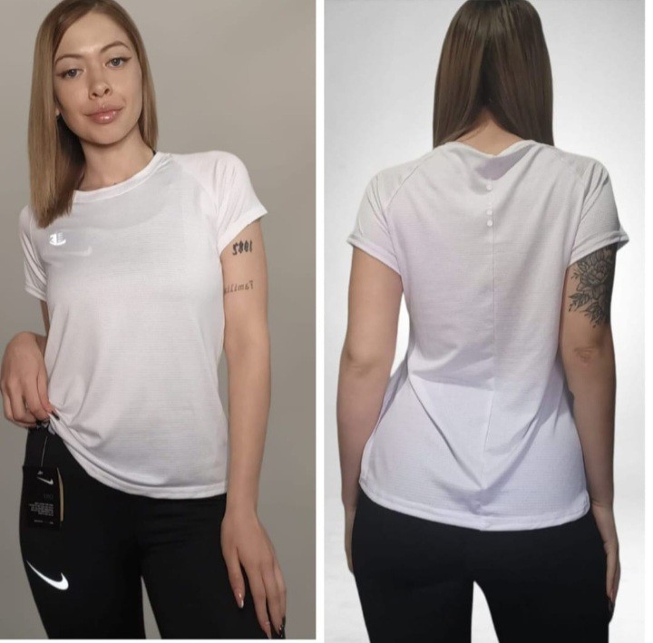 Remera Drifi - Imagen 3