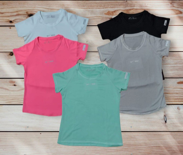 Remera Drifi - Imagen 4
