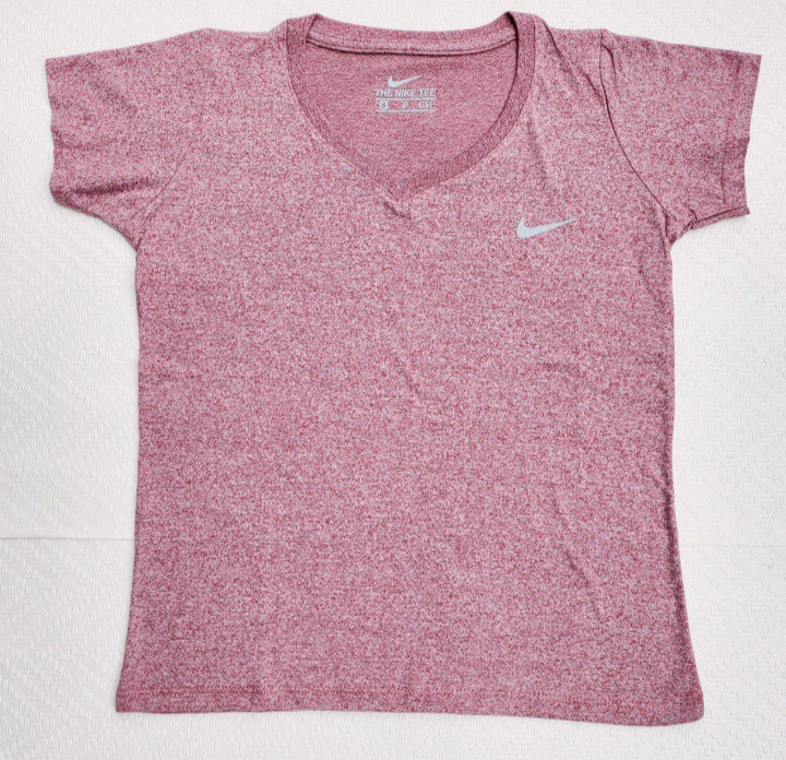 Remera de Algodón de - Imagen 2