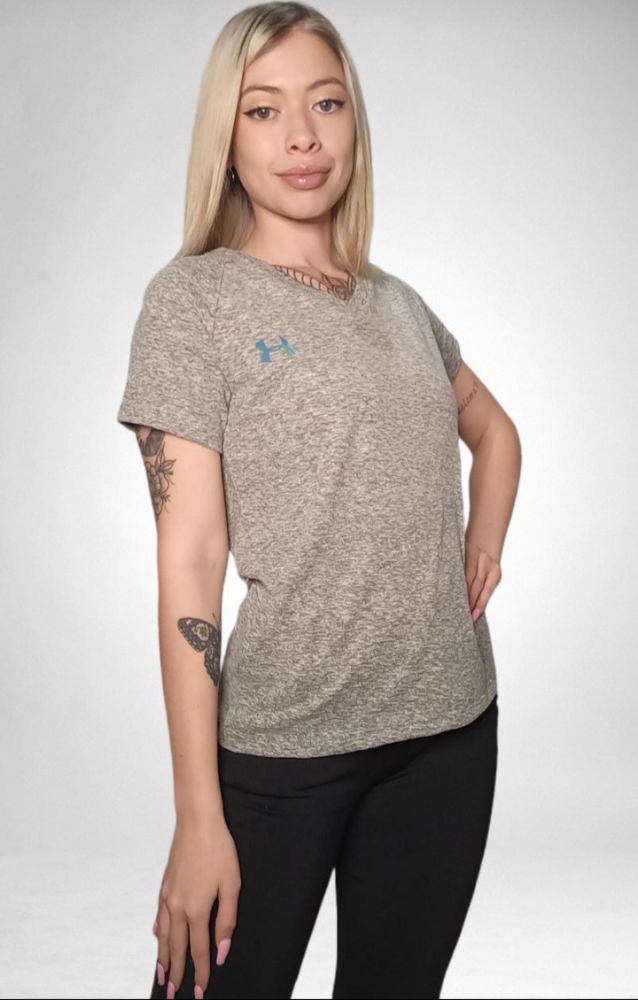 Remera de Algodón de - Imagen 3