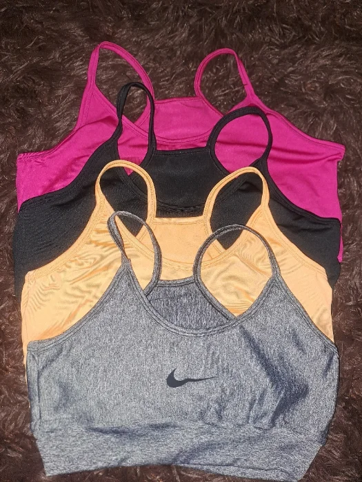 Tops Nk