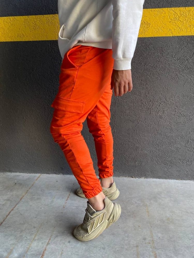 Jogger Cargo H - Imagen 3