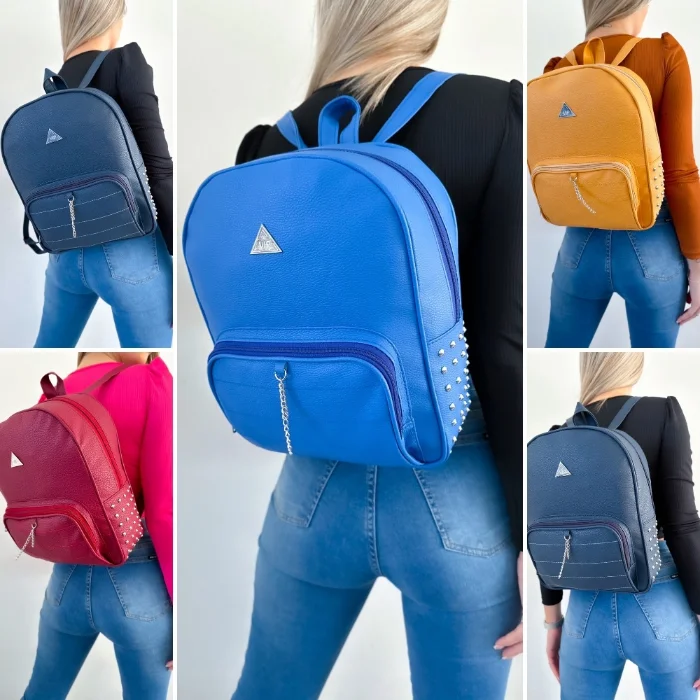 Mochila Tokio
