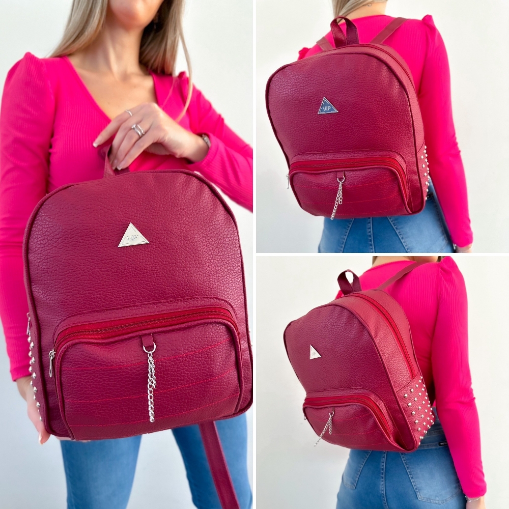 Mochila Tokio - Imagen 2