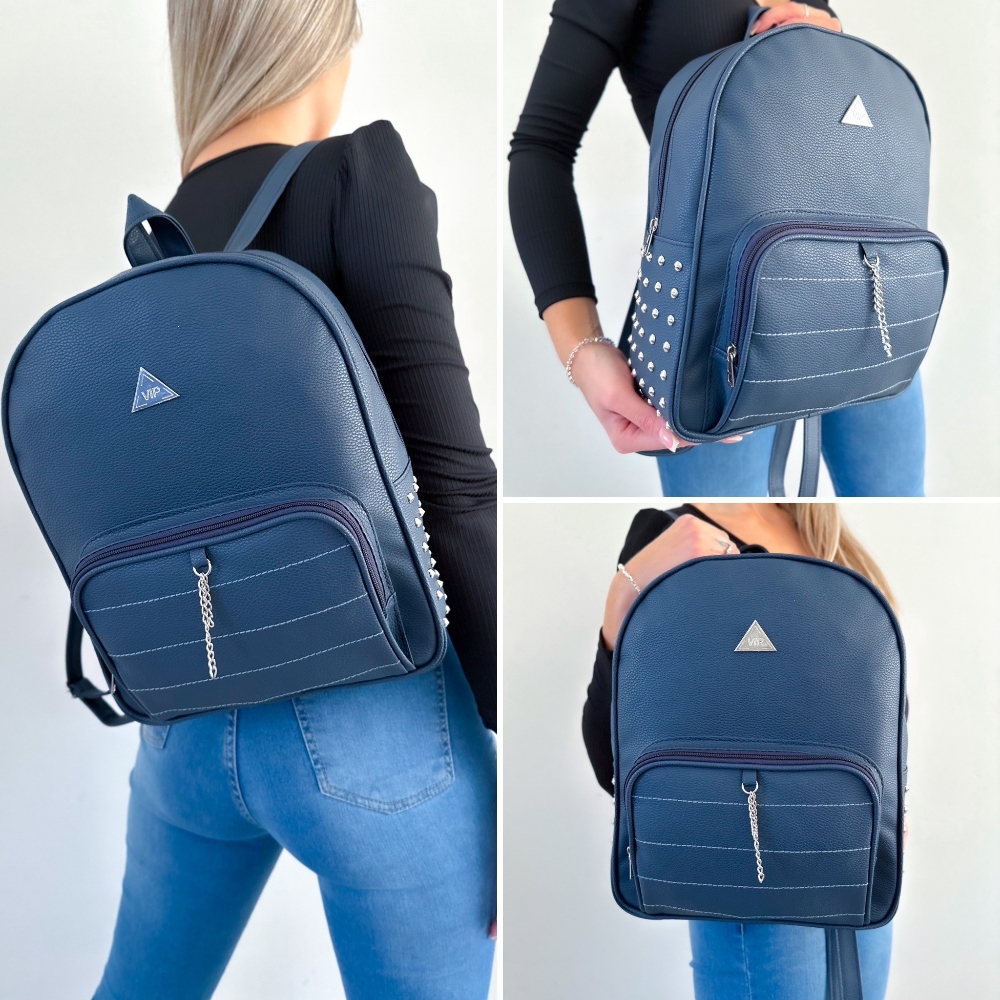 Mochila Tokio - Imagen 3