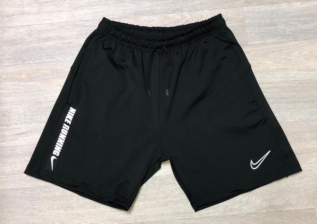 Short Lycra Deportivo Hombre - Imagen 3